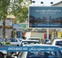 مشاوره اجاره بیلبورد در رشت و گیلان جهت تبلیغات محیطی